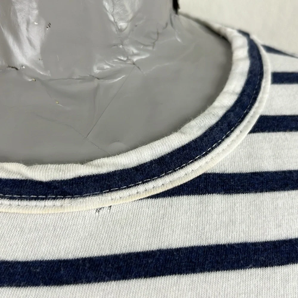 A.L.C. unlined pop